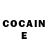 Ecstasy MDMA Rinat Gafiyatullin