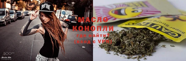 apvp Горнозаводск