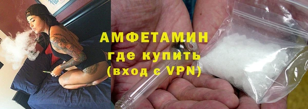 не бодяженный Гусев