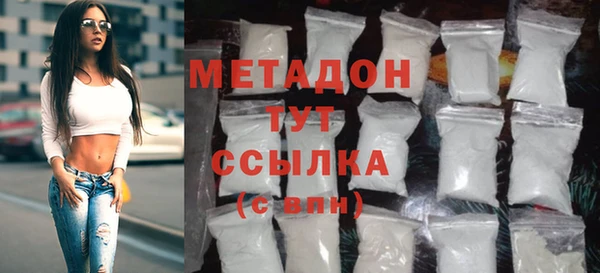 ПСИЛОЦИБИНОВЫЕ ГРИБЫ Горняк