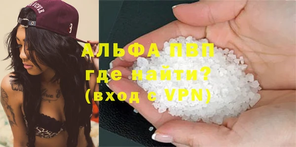 не бодяженный Гусев