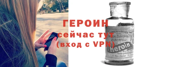 ПСИЛОЦИБИНОВЫЕ ГРИБЫ Горняк