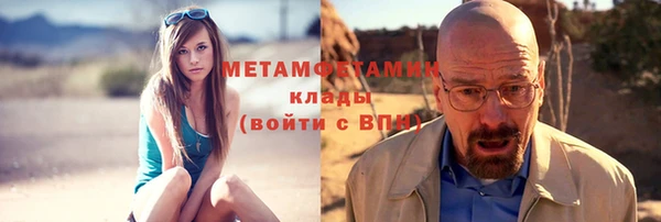 ПСИЛОЦИБИНОВЫЕ ГРИБЫ Горняк