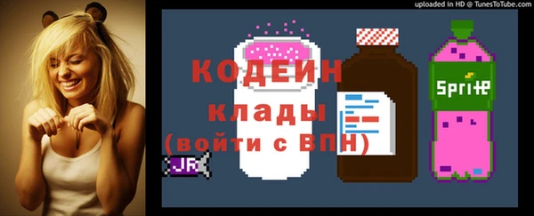 не бодяженный Гусев