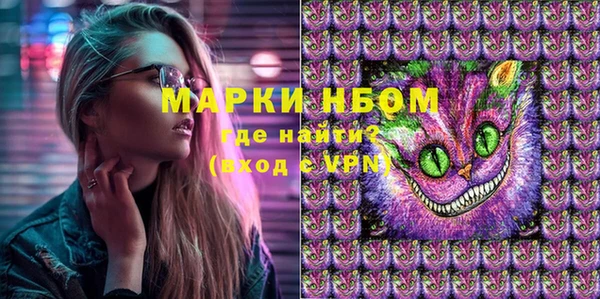 apvp Горнозаводск