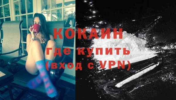 apvp Горнозаводск