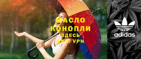 не бодяженный Гусев