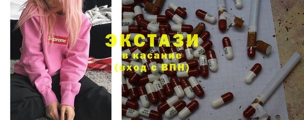 ПСИЛОЦИБИНОВЫЕ ГРИБЫ Горняк